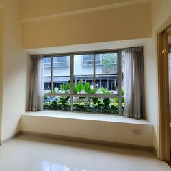 The Ford @ Holland (D10), Condominium #342147831